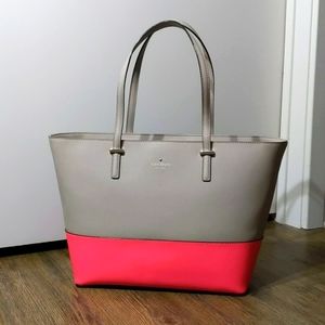 Kate Spade Cedar Street Medium Harmony